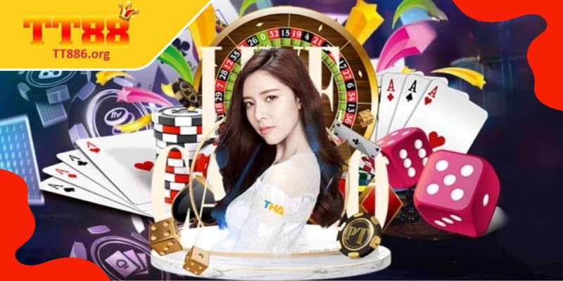 Điều khoản trong chính sách cá cược của nhà cái trực tuyến