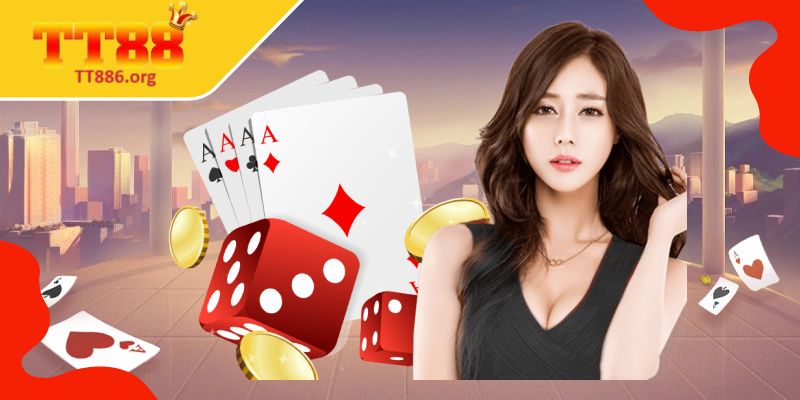 Các điều khoản quan trọng trong chính sách cá cược