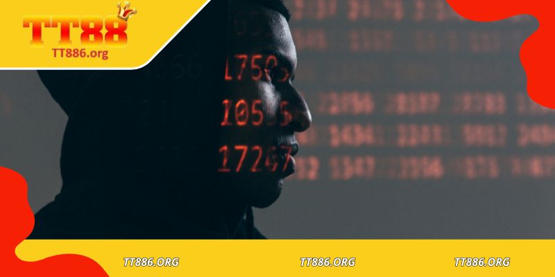 Hướng dẫn chống hack trang TT88 với giải pháp nâng cao