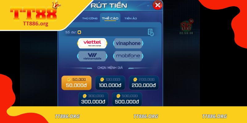 Kiểm tra kĩ các điều kiện trước khi giao dịch