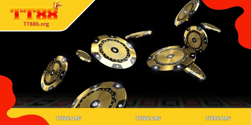 Lợi ích khi tham gia khuyến mãi cho thành viên t88 VIP