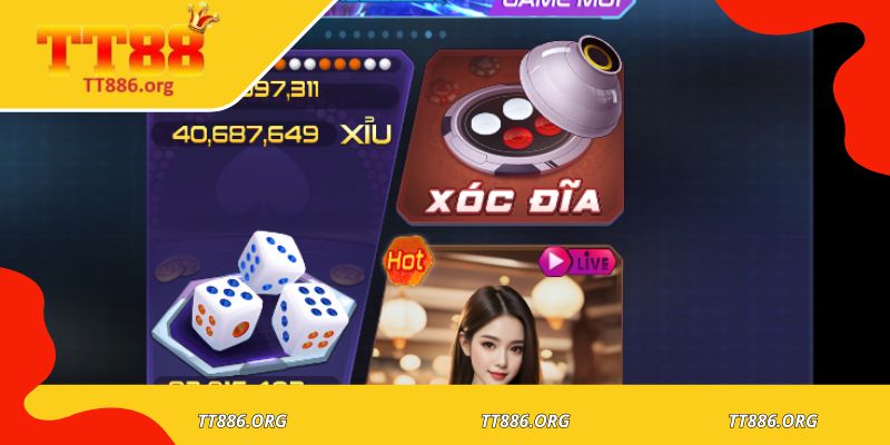 Người chơi kiểm tra điều kiện trước khi đăng nhập nhà cái T88