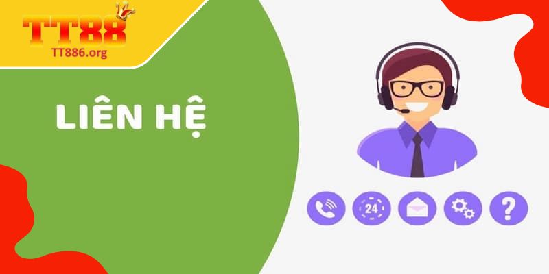 Người chơi nhận hỗ trợ từ CSKH qua nhiều kênh khác nhau