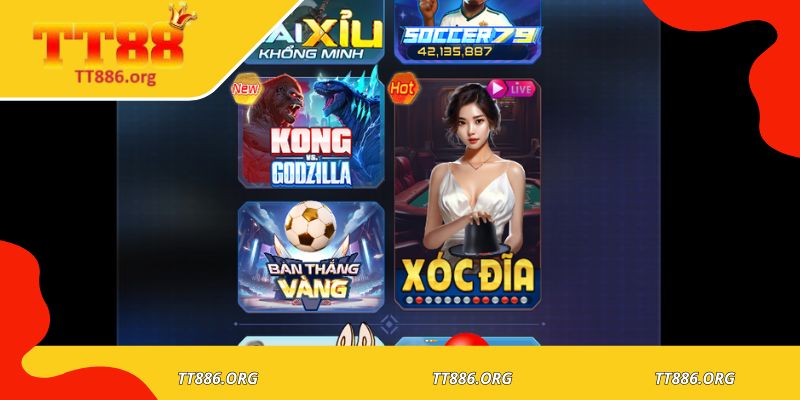 Nguyên nhân thường gặp khi truy cập bị gián đoạn