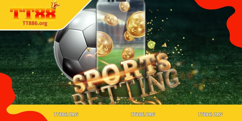 Tính minh bạch trong luật cá cược trực tuyến