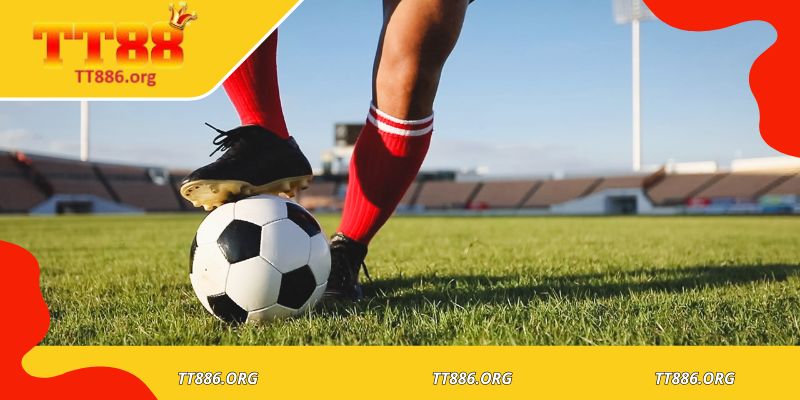 Trải nghiệm cá cược đỉnh cao hấp dẫn và sôi động