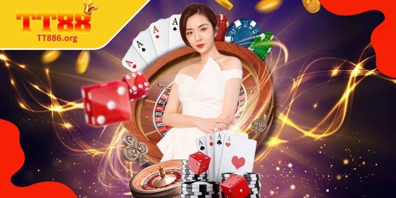 Các ưu điểm nổi bật trong chính sách đại lý T88