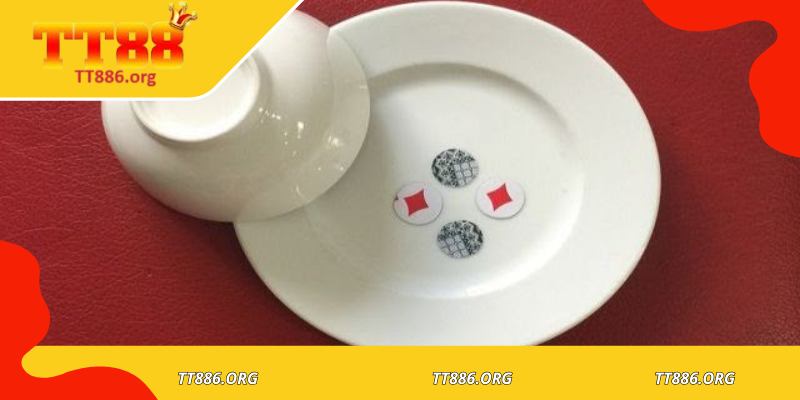 Học kiến thức cơ bản để trải nghiệm game