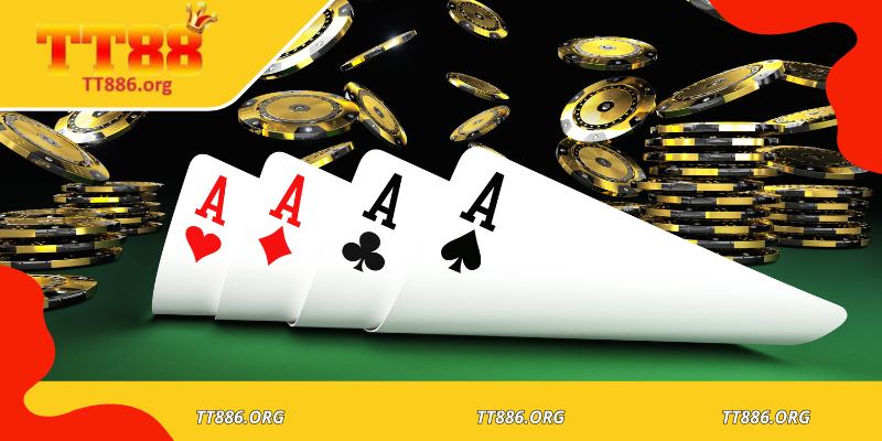 Lý do cần học hỏi mẹo chơi Mậu Binh