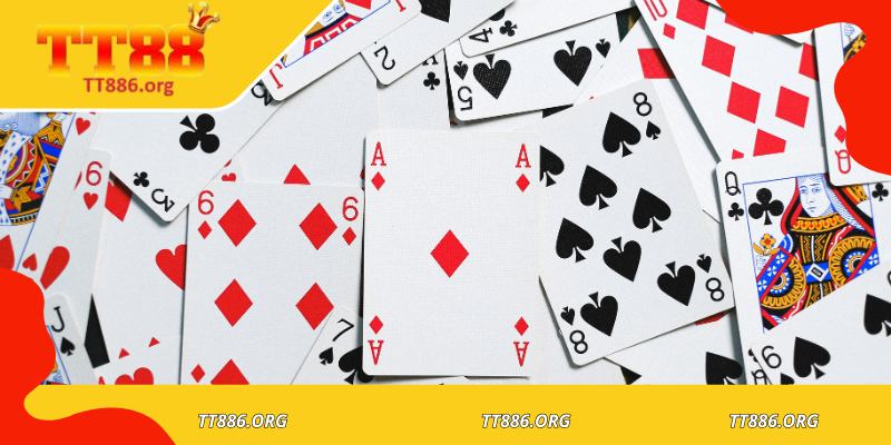 Mẹo chơi 3 cây tận dụng chu kỳ may mắn