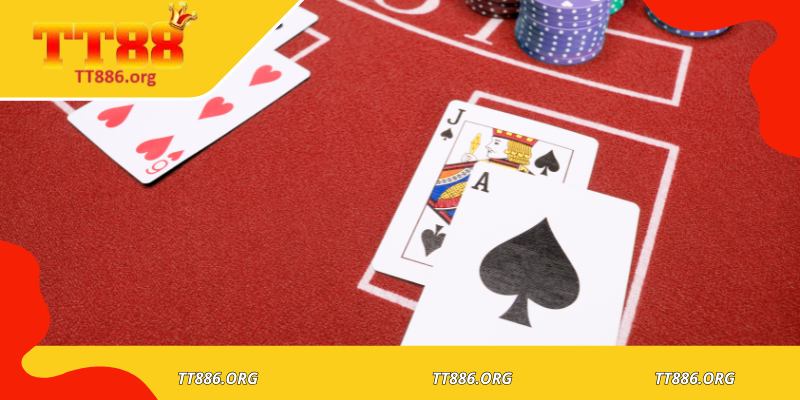 Thiết kế đồ họa được đầu tư tỉ mỉ